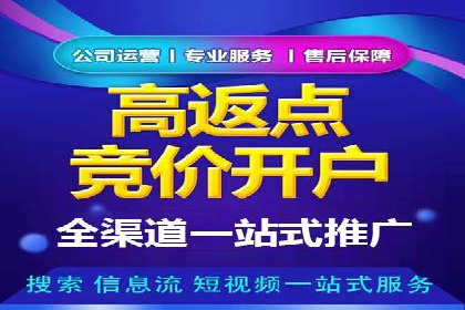 百度推广中的数据监控与优化：案例分享与经验总结