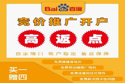 案例解读：SEM托管助力品牌提升